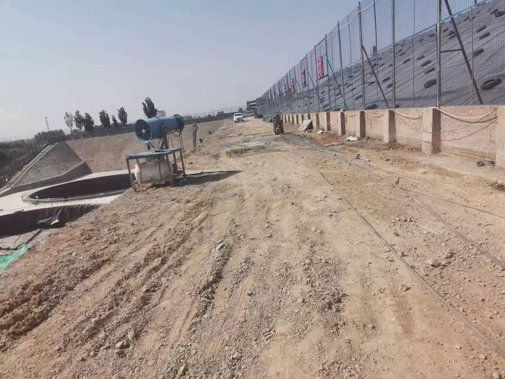 林西公路压浆公司,路面注浆施工队电话